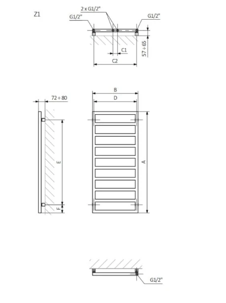 Grid rys Z1.jpg