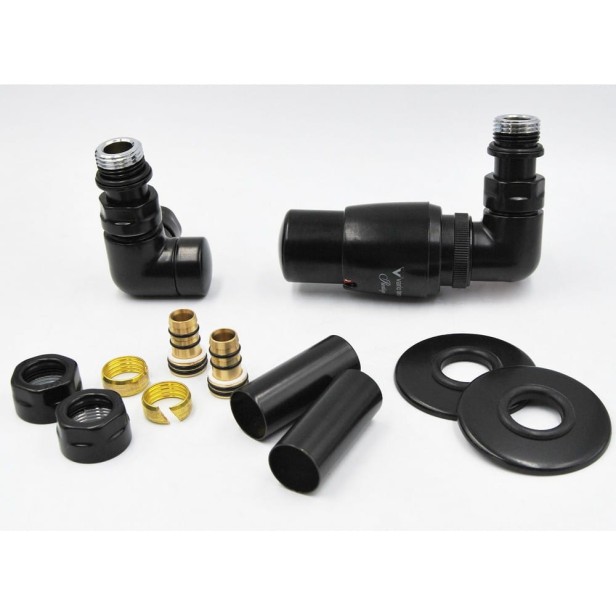 Vision P 24 all pex.jpg