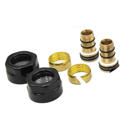 czarny mat  pex M22 all.jpg