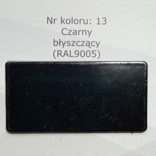 czarny 13.jpg
