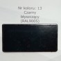 czarny 13.jpg