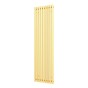 Grzejnik Rolo Room 180x48_kolor.jpg