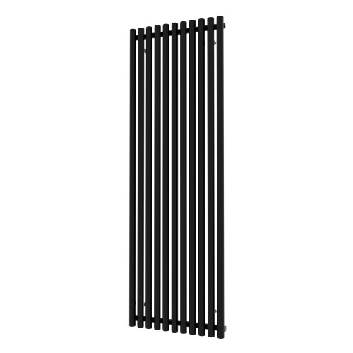 Grzejnik Rolo Room 180x59_ pionowy grzejnik  do pokoju  c.jpg