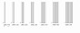 Rolo room 180 rysunki.jpg