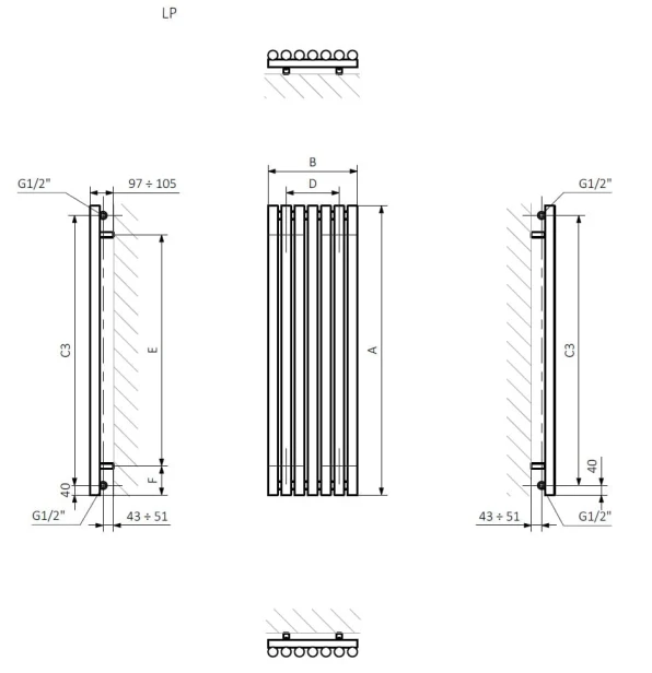 rysunek rolo room LP.jpg