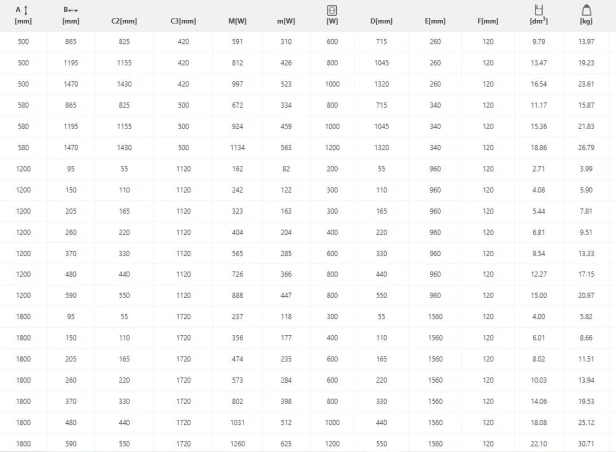 Rolo room pion tabelka 2.jpg