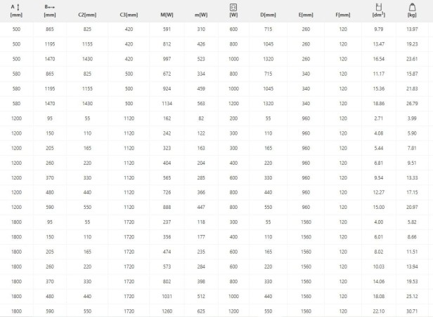 Rolo room pion tabelka 2.jpg