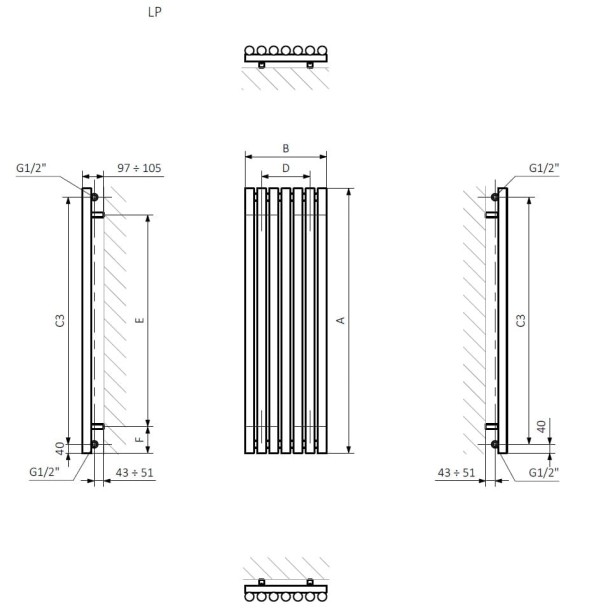 rysunek rolo room LP.jpg