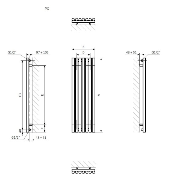 rysunek rolo room PX.jpg
