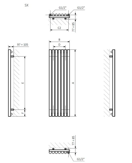rysunek rolo room SX.jpg