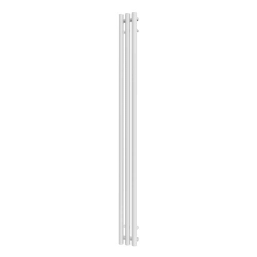 Grzejnik Rolo Room 120x15_biały.jpg