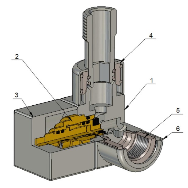 quattro rysunek.jpg