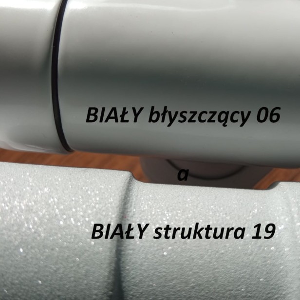 bialy 06 a 19 napis.jpg