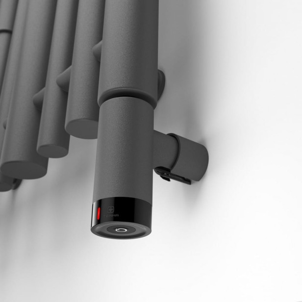 grzałka one R grafit maskownica.jpg