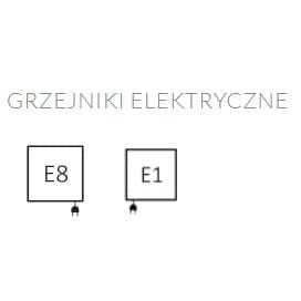 E1_E8.jpg