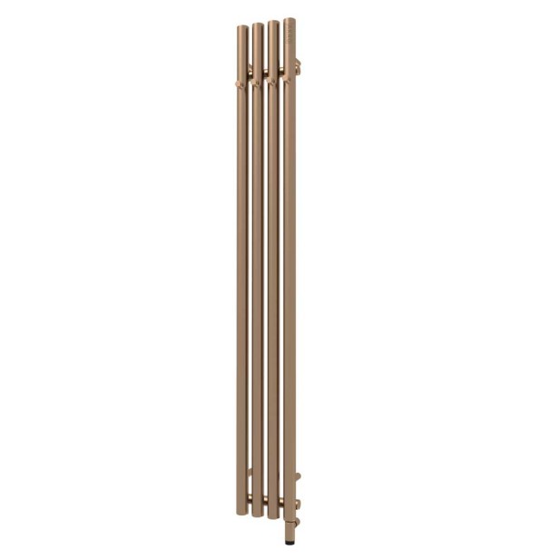 Grzejnik elektryczny Rolo Hanger 160 x 20