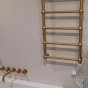 Retro kolor brass.jpg