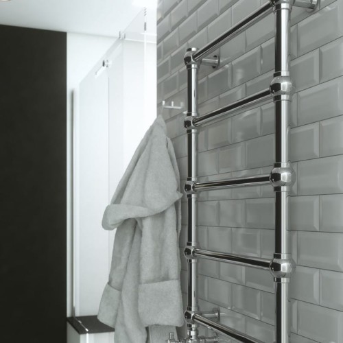 grzejnik  Retro chrom.jpg