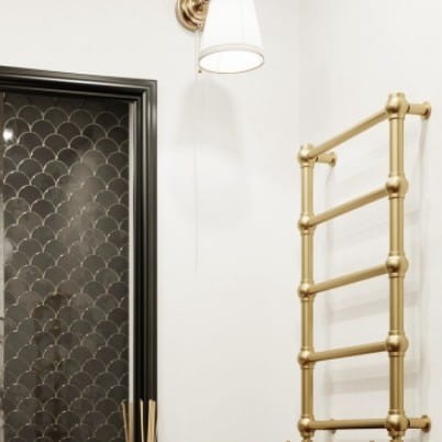 Retro 80 x 50 złoty elektryczny.jpg