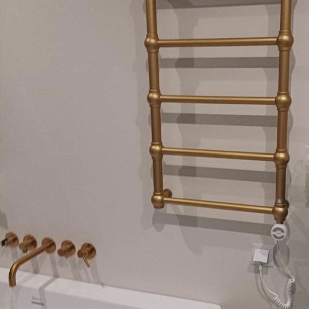 Retro kolor brass.jpg