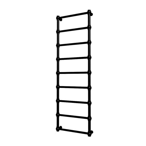 Retro 154 x 50 czarny elektryczny.jpg