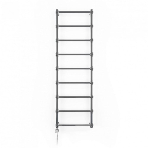 Grzejnik elektryczny RETRO 154 x 50 grzałka zewnętrzna.jpg