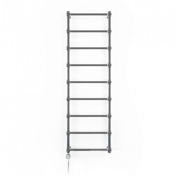 Grzejnik elektryczny RETRO 154 x 50 grzałka zewnętrzna.jpg