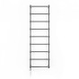 Grzejnik elektryczny RETRO 154 x 50 grzałka zewnętrzna.jpg
