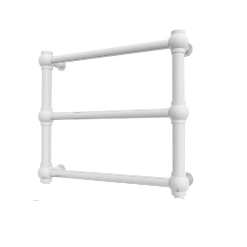 Grzejnik elektryczny  Retro 43 x 50 grzałka zewnętrzna.jpg