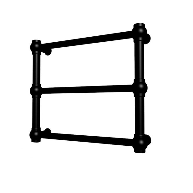 grzejnik Retro 43 x 50 czarny elektryczny.jpg