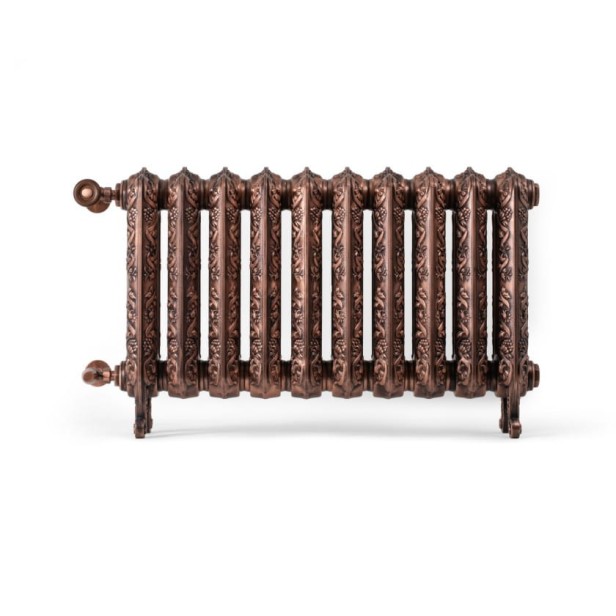 Grzejnik Kaszub 52 x 85 stojący 10R galvanic coper.jpg