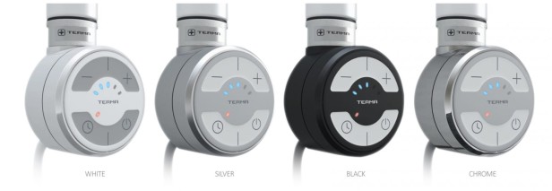 grzałka MOA  razem.jpg