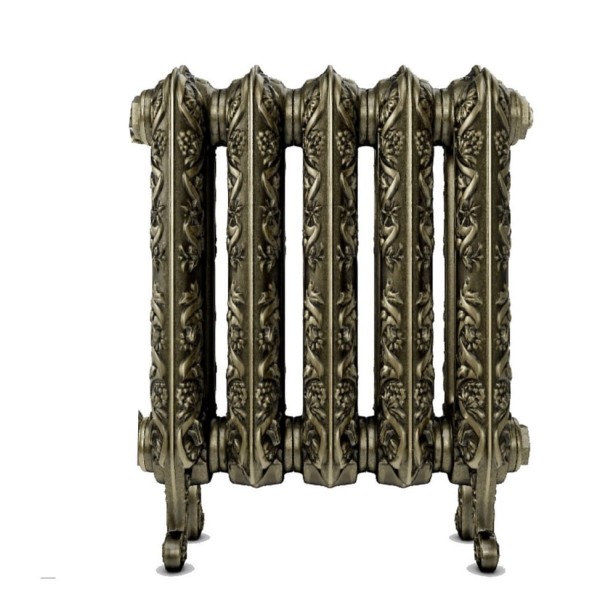 Grzejnik żeliwny elektryczny Kaszub  72 x 44 grzałka zewnętrzna MOA.jpg