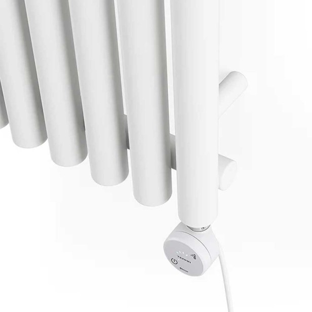 Grzejnik Rolo Hanger_04.jpg