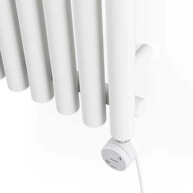 Grzejnik Rolo Hanger detal_04.jpg