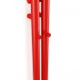 Grzejnik Rolo Hanger detal 3.jpg