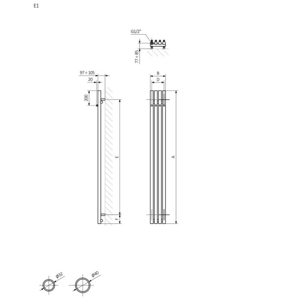 Grzejnik Rolo Hanger eLektr rysunek.jpg
