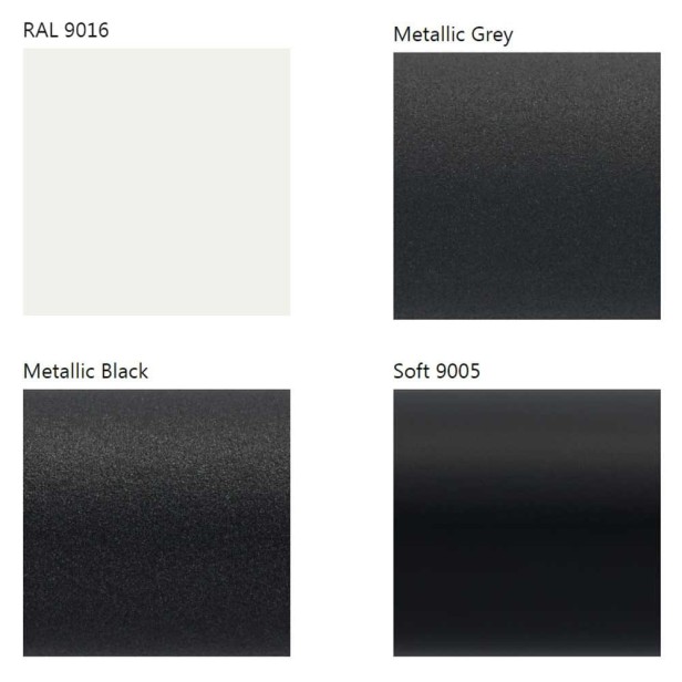 2024  kolory   standard .jpg