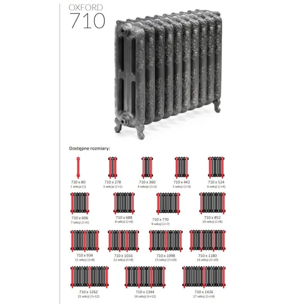 Oxford 71 rozmiary.jpg