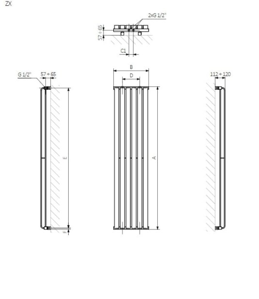 rys warp room ZX.jpg