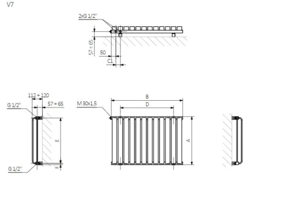 rys warp room V7.jpg
