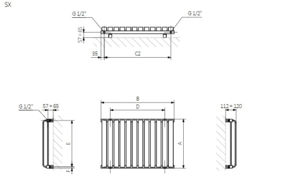 rys warp room SX.jpg