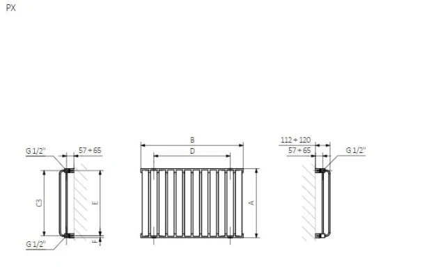 rys warp room PX.jpg