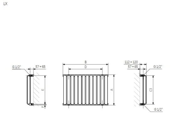 rys warp room LX.jpg