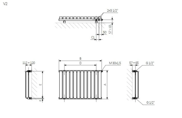 rys warp room V2.jpg