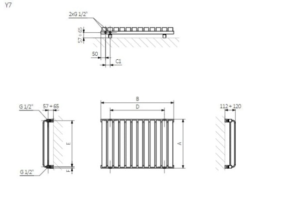 rys warp room Y7.jpg