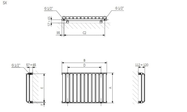 rys warp room SX.jpg