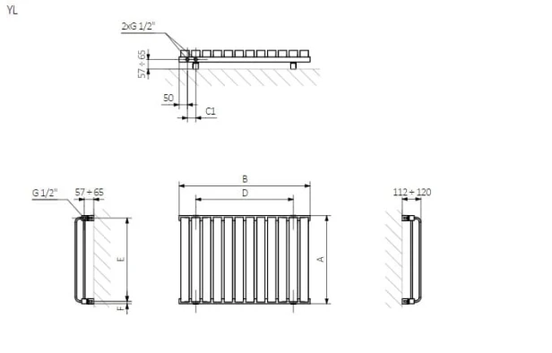rys warp room YL.jpg