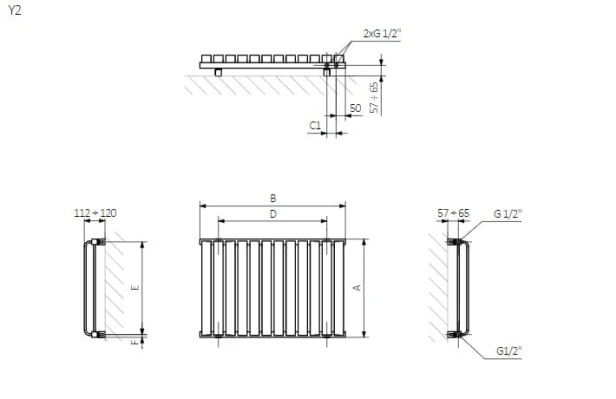 rys warp room Y2.jpg