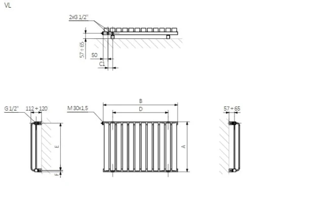 rys warp room VL.jpg
